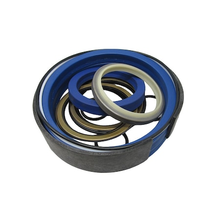 Aftermarket Various Cylinder Seal Kit Fits Komatsu D57 D75 707-98-52420